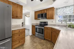 264 Providence Cir, Walkersville, MD 21793 - Photo 16