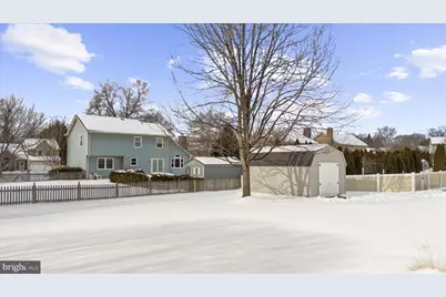 264 Providence Circle, Walkersville, MD 21793 - Photo 58