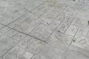 264 Providence Cir, Walkersville, MD 21793 - Photo 82