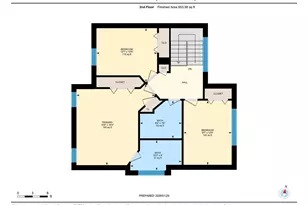 264 Providence Cir, Walkersville, MD 21793 - Photo 72