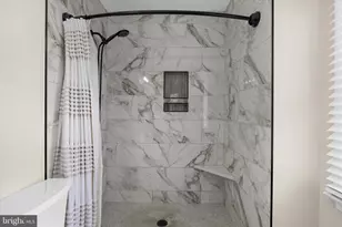 264 Providence Cir, Walkersville, MD 21793 - Photo 46