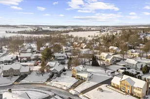 264 Providence Cir, Walkersville, MD 21793 - Photo 68