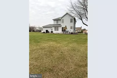 264 Providence Circle, Walkersville, MD 21793 - Photo 74