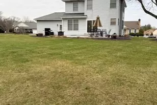 264 Providence Cir, Walkersville, MD 21793 - Photo 74