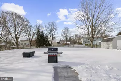 264 Providence Circle, Walkersville, MD 21793 - Photo 50