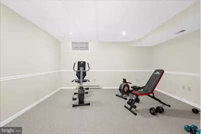 264 Providence Circle, Walkersville, MD 21793 - Photo 26