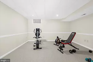 264 Providence Cir, Walkersville, MD 21793 - Photo 26