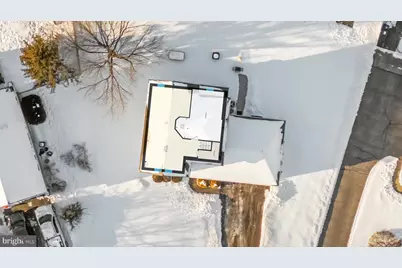 264 Providence Circle, Walkersville, MD 21793 - Photo 70