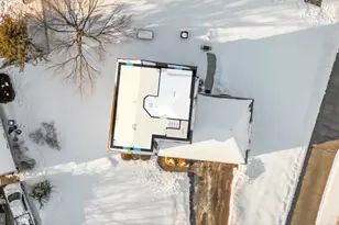 264 Providence Cir, Walkersville, MD 21793 - Photo 70