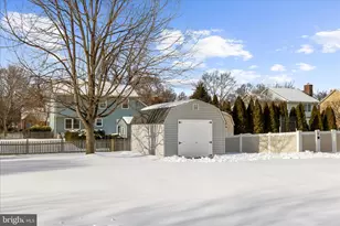 264 Providence Cir, Walkersville, MD 21793 - Photo 80