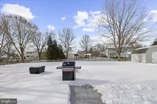 264 Providence Cir, Walkersville, MD 21793 - Photo 54