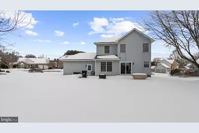 264 Providence Circle, Walkersville, MD 21793 - Photo 54