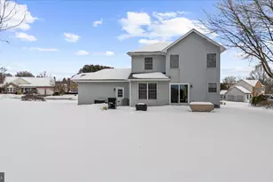 264 Providence Cir, Walkersville, MD 21793 - Photo 54