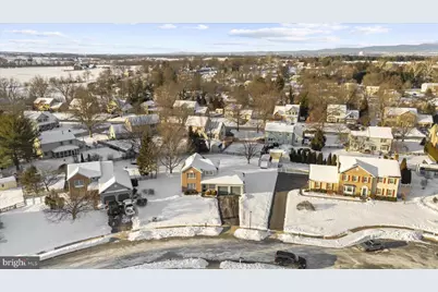 264 Providence Circle, Walkersville, MD 21793 - Photo 60