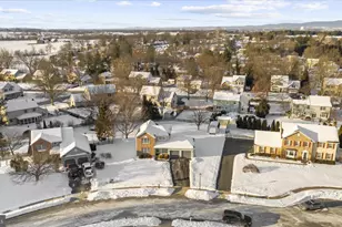 264 Providence Cir, Walkersville, MD 21793 - Photo 60