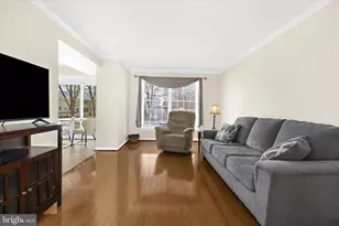 264 Providence Cir, Walkersville, MD 21793 - Photo 24