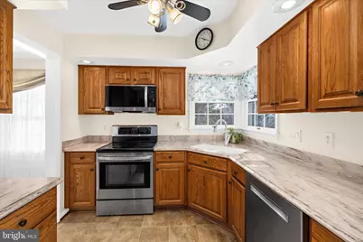 264 Providence Circle, Walkersville, MD 21793 - Photo 14