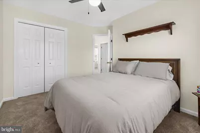 264 Providence Circle, Walkersville, MD 21793 - Photo 36