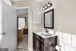 264 Providence Cir, Walkersville, MD 21793 - Photo 40