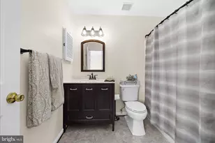 264 Providence Cir, Walkersville, MD 21793 - Photo 36