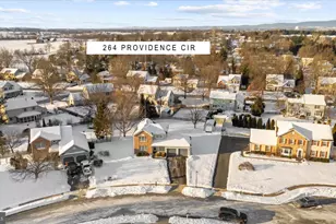 264 Providence Cir, Walkersville, MD 21793 - Photo 70