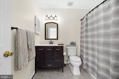 264 Providence Circle, Walkersville, MD 21793 - Photo 32