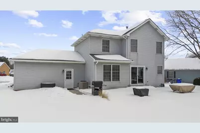 264 Providence Circle, Walkersville, MD 21793 - Photo 52