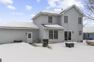 264 Providence Cir, Walkersville, MD 21793 - Photo 52