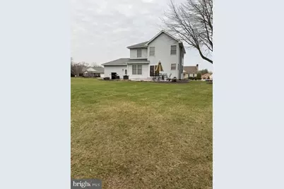 264 Providence Circle, Walkersville, MD 21793 - Photo 2