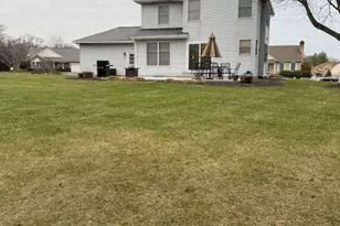 264 Providence Cir, Walkersville, MD 21793 - Photo 2