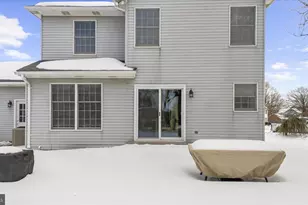 264 Providence Cir, Walkersville, MD 21793 - Photo 60