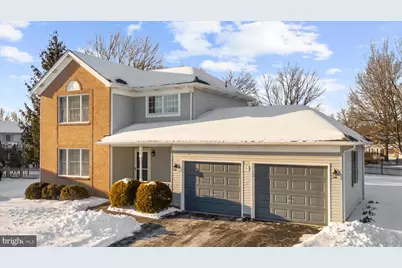 264 Providence Circle, Walkersville, MD 21793 - Photo 4