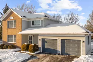 264 Providence Cir, Walkersville, MD 21793 - Photo 4