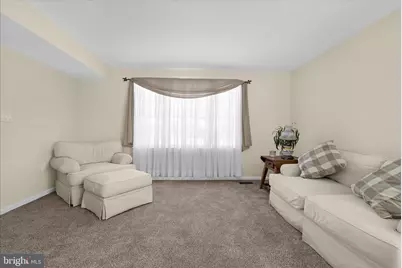 264 Providence Circle, Walkersville, MD 21793 - Photo 8