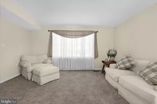 264 Providence Cir, Walkersville, MD 21793 - Photo 8