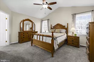 264 Providence Cir, Walkersville, MD 21793 - Photo 42