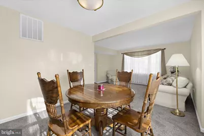 264 Providence Circle, Walkersville, MD 21793 - Photo 12