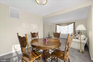 264 Providence Cir, Walkersville, MD 21793 - Photo 12