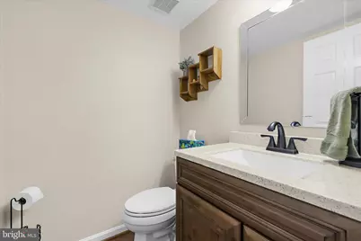 264 Providence Circle, Walkersville, MD 21793 - Photo 22