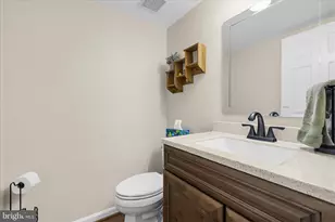 264 Providence Cir, Walkersville, MD 21793 - Photo 22