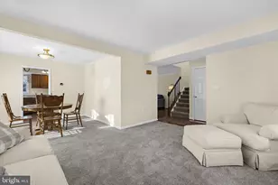 264 Providence Cir, Walkersville, MD 21793 - Photo 14