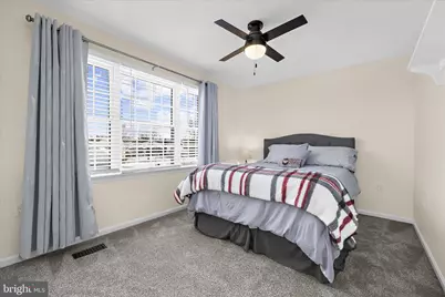 264 Providence Circle, Walkersville, MD 21793 - Photo 30