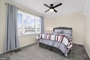 264 Providence Cir, Walkersville, MD 21793 - Photo 30