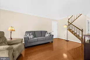 264 Providence Cir, Walkersville, MD 21793 - Photo 18