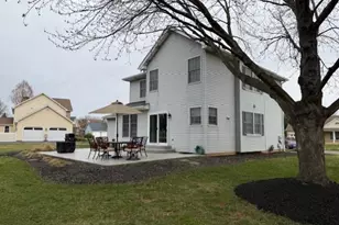 264 Providence Cir, Walkersville, MD 21793 - Photo 86