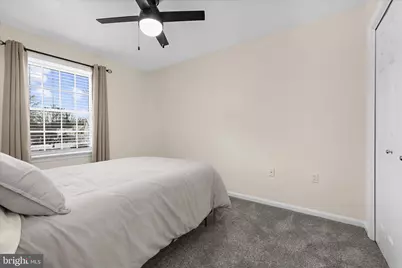 264 Providence Circle, Walkersville, MD 21793 - Photo 34