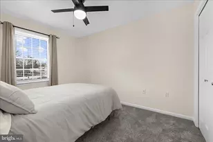 264 Providence Cir, Walkersville, MD 21793 - Photo 34