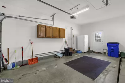 264 Providence Circle, Walkersville, MD 21793 - Photo 46