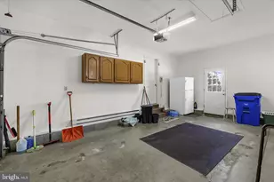 264 Providence Cir, Walkersville, MD 21793 - Photo 46