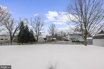 264 Providence Circle, Walkersville, MD 21793 - Photo 48